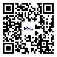 QR коды