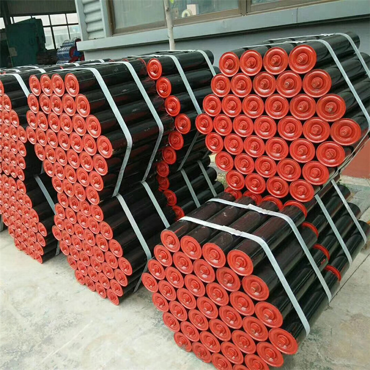 Роликті тығыздағыштарды дизайн және таңдау және роликті модельдерді таңдау