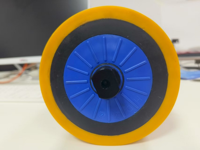 «Тұрақты және қиындықсыз» жаңа таңдау: HDPE белдеу конвейерінің иелері
