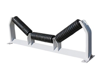 conveyor roller